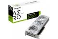 GIGABYTE AERO GeForce RTX 5060 Ti GV-N506TAERO OC-16GD