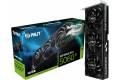 Palit GeForce RTX 5060 Ti Infinity 3