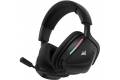 Corsair Gaming VOID Wireless v2