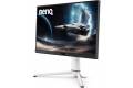 Benq Mobiuz EX271Q 27"