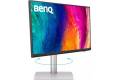 27"" BenQ Designer PD2730S