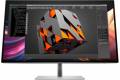 HP Series 7 Pro 727pq 27" 16:9 WQHD 120Hz IPS LCD Monitor