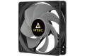 Antec Reverse Fan case fan