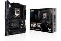 ASUS TUF GAMING H570-PRO Intel H570 LGA 1200 ATX