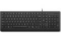 Lenovo Essential Wired Keyboard AI