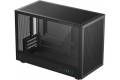 Deepcool CH260 (Svart)