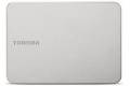 Toshiba Canvio Flex Ekstern 1TB