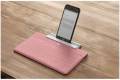 Logitech Keys-To-Go (EN)