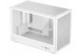 DeepCool CH260 Vit