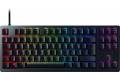 Razer Huntsman Tournament Edition Gaming-tastatur (sort)