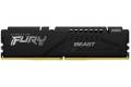 Kingston FURY Beast DDR5-6800