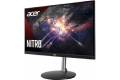 Acer Nitro XF243Y Pbmiiprx - LED- 23.8" AMD FreeSync Premium IPS 2ms,0.5ms