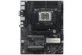 ASUS PRO WS Z890-ACE SE Hovedkort