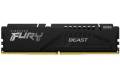 Kingston FURY Beast DDR5-6000