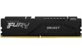 Kingston FURY Beast DDR5-6400