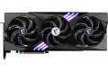 MSI Gaming GeForce RTX 5070 Graphics Card RTX 5070 12G GAMING TRIO OC