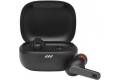 Harman/Kardon JBL LIVE PRO+ TWS ROSE
