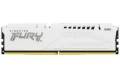 Kingston FURY Beast DDR5-6800