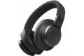 Harman/Kardon JBL LIVE 660NC BLACK OVER-EAR