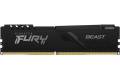 Kingston FURY Beast DDR5-6800