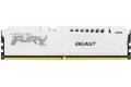 Kingston FURY Beast DDR5-6400