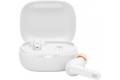 JBL LIVE Pro+