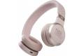 JBL Live 460NC Trådløse høretelefoner