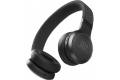 JBL Live 460NC Trådløse høretelefoner
