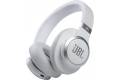 JBL Live 660NC trådløse hodetelefoner