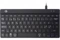 R-Go Tools Compact Break Keyboard (EN)