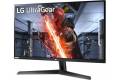 LG 27GN60R-B computer monitor 68.6 cm (27") 1920 x 1080 pixels Fu
