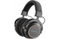 Beyerdynamic Amiron Wireless Copper Bluetooth Headphones