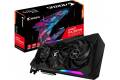 Gigabyte AORUS Radeon RX 6900 XT MASTER 16G (rev. 2.0) AMD 16 GB GDDR6