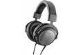 Beyerdynamic T5 hörlurar med sladd