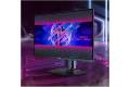 MSI MPG 274URF 27" 4K 160Hz