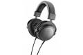 Beyerdynamic T1 Third Generation High End Tesla Open-Back Headphones