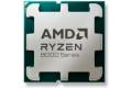AMD Ryzen 5 8600G MPK