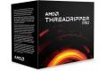 AMD Ryzen Threadripper PRO 3955WX