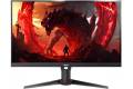 Acer Nitro XF270 X1biiph 27" Full HD