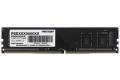 Patriot Memory Signature Line DDR4 1600MHz 8GB (PSD48G32002)