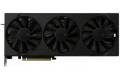 XFX Swift Radeon RX 9070 XT Gaming Edition