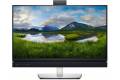 DELL C Series 24 Video Conferencing Monitor