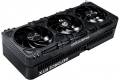 Gainward GeForce RTX 5070 Ti Phantom