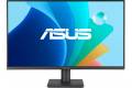 ASUS Asus VA249QG 23.8" 16:9 Full HD 120Hz IPS LED Gaming Monitor