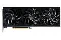 Gainward GeForce RTX 5060 Ti Python III