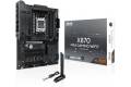 ASUS X870 MAX GAMING WIFI7