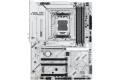 Asus X870 MAX Gaming WiFi7 White