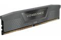 Corsair Vengeance DDR5 6000MHz 16GB (CMK16GX5M1E6000Z36)
