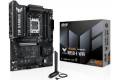 ASUS TUF GAMING B850-E WIFI Hovedkort