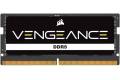Corsair Vengeance DDR5 SODIMM 5600MHz 24GB